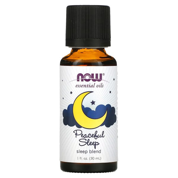 Peaceful Sleep, 1 fl oz (30 ml)