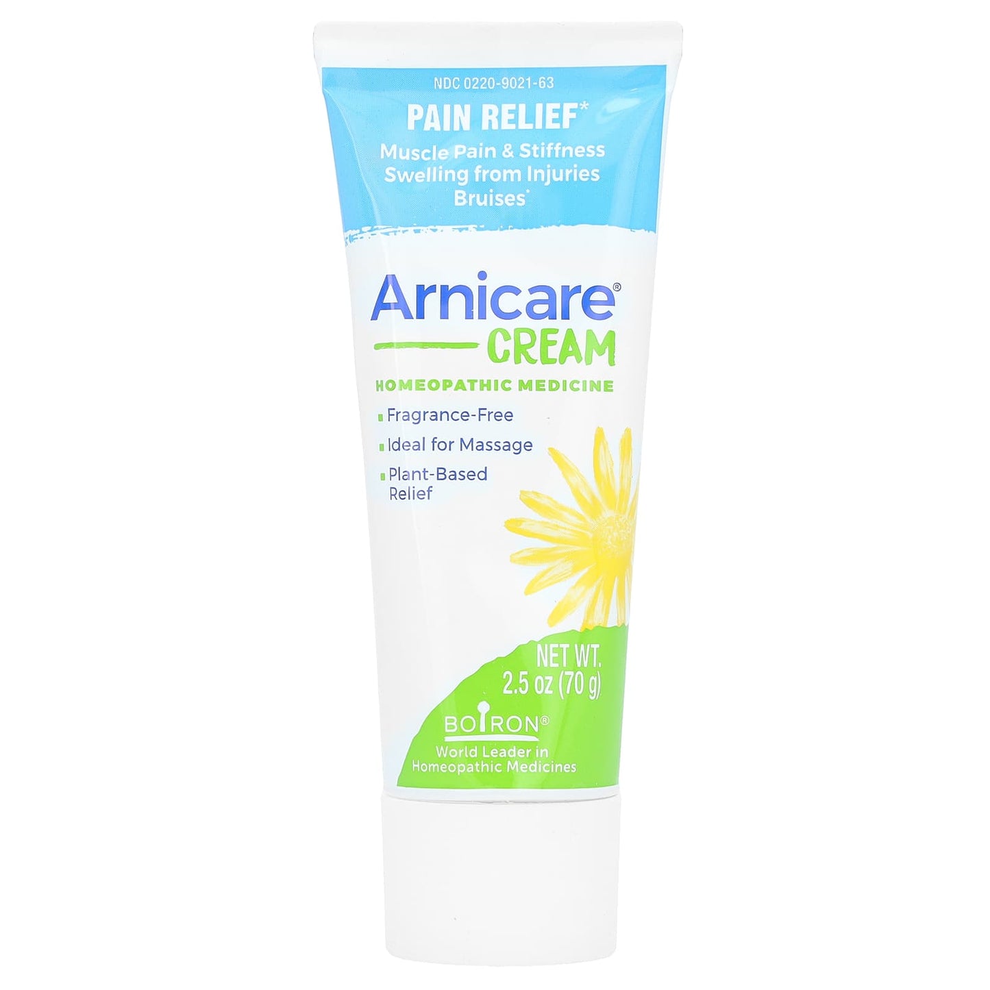Arnicare Cream 1.33oz