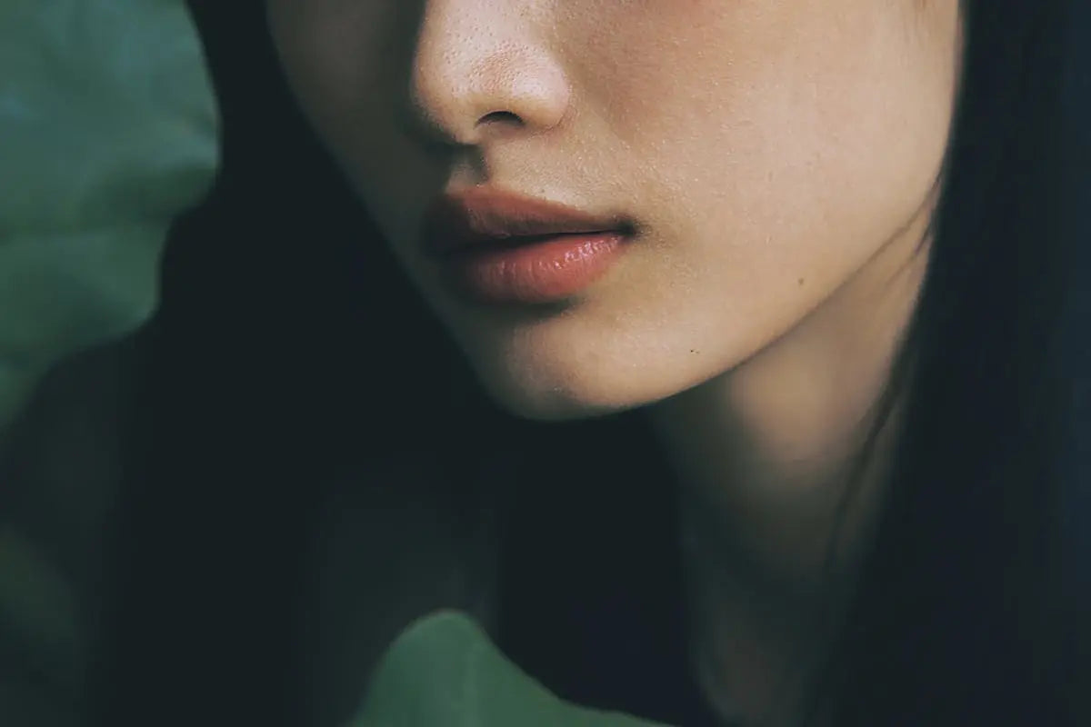 Athletic Greens Alternatives: Building a Healthier Lifestyle Naturally