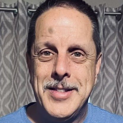 Meet Jerry: Massage Therapy at The Natural Life