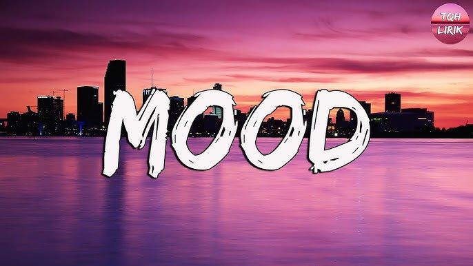 Mood