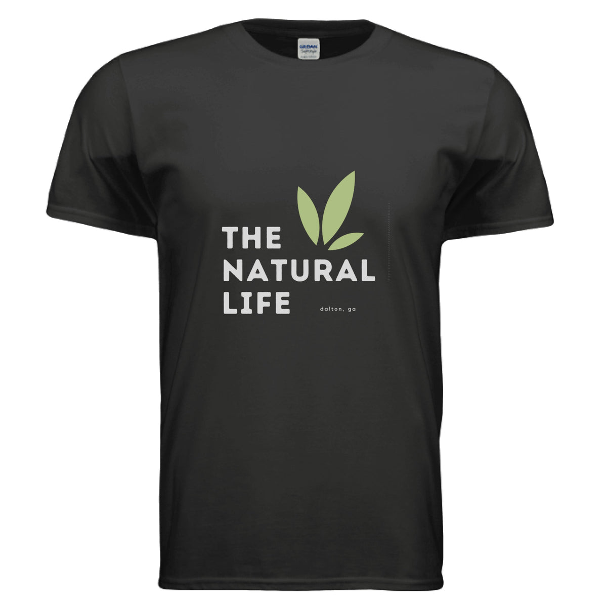 Apparel and More