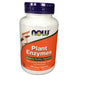 Plant enzymes 120vegcaps