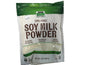 Soy Milk powder 14oz