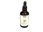 Rosemary scalp & hair oil
