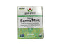 Senna Mint tea 24 ct.