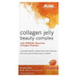 Collagen jelly beauty complex