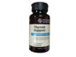 Thyroid Support 60 caps
