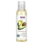 Avocado oil 4oz