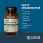 Nature Sunshine Super Supplemental