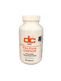 Free-Form AMINOS 90 tabs
