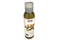 Castor oil 4oz