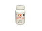 Dee Cee Labs Dynamic Complex 60 caps on sale