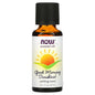 Good Morning Sunshine!, Uplifting Blend, 1 fl oz (30 ml)