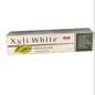 Refreshmint Toothpaste