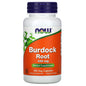 Burdock root 430 mg