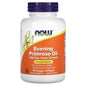 Evening Primrose Oil, 1,000 mg, 90 Veggie Softgels
