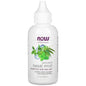 NOW Activated Nasal mist