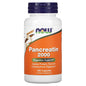 Pancreatin 2000