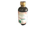 Goldenseal advanced organic circulatory 4oz