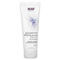 Glucosamine, MSM & Arnica, Liposome Lotion, 8 fl oz (237 ml)