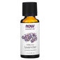 Lavender, 1 fl oz (30 ml)