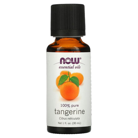 Tangerine, 1 fl oz (30 ml)