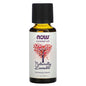 Naturally Loveable, 1 fl oz (30 ml)