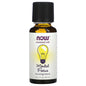 Mental Focus essential oil, 1 fl oz (30 ml)