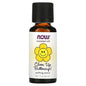 Cheer Up Buttercup!, 1 fl oz (30 ml)"