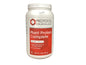 Protocol Plant Protein complete / vanilla flavor 2lbs