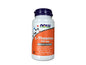 Now foods L-Theanine 100mg 90 veg caps
