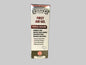 Sovereign Silver First Aid Gel