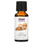 Nutmeg, 1 fl oz (30 ml)
