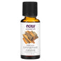 Cinnamon Cassia, 1 fl oz (30 ml)