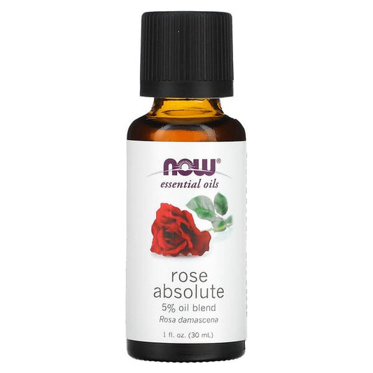 Rose Absolute, 1 fl oz (30 ml)