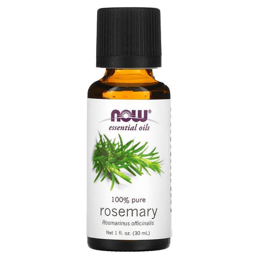 Rosemary, 1 fl oz (30 ml)