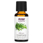 Rosemary, 1 fl oz (30 ml)
