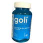 Goli Nutrition Ashwagandha gummies 60ct