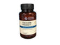 Nature Sunshine Chewable Vitamin C 90 tablets