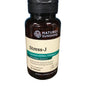 Nature Sunshine Stress-J 100vegcap