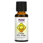 Smiles for Miles, 1 fl oz (30 ml)