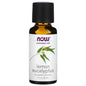 Lemon Eucalyptus essential oil 1oz (Only available in store )
