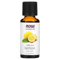 Lemon Essential oil 1 fl oz (30 ml)