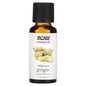 Ginger, 1 fl oz (30 ml