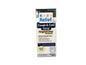 Kids Relief / Cough & Cold syrup 3.4oz