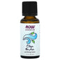 Clear the Air, Purifying Blend, 1 fl oz (30 ml)