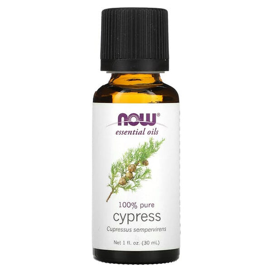 Cypress, 1 fl oz (30 ml)