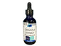 Regal Labs Graviola Extract, 2 oz