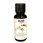 Lemon Eucalyptus 1oz